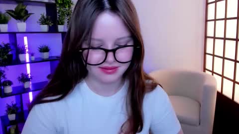 Lana online show from 12/20/25, 02:18