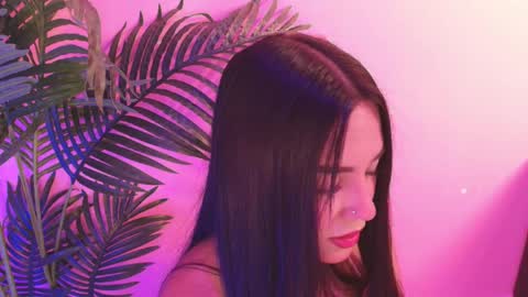 LANA online show from 05/13/26, 04:43