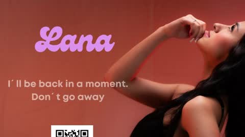 Snapshot of lana_owens1 chatting on 04/03/26, 12:03 Lana Owens online show from 04/03/26, 12:03