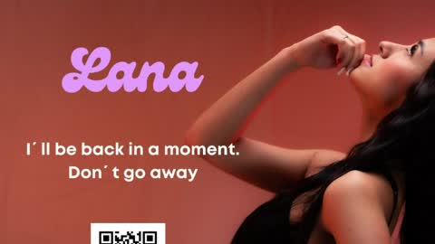 Snapshot of lana_owens1 chatting on 04/05/26, 03:42 Lana Owens online show from 04/05/26, 03:42