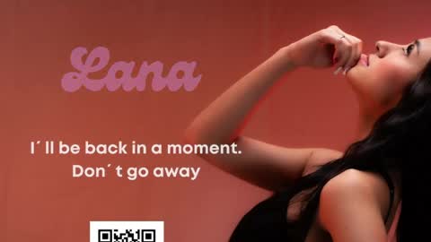 Snapshot of lana_owens1 chatting on 04/12/26, 02:33 Lana Owens online show from 04/12/26, 02:33