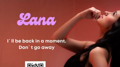 Snapshot of lana_owens1 chatting on 04/16/26, 11:07 Lana Owens online show from 04/16/26, 11:07