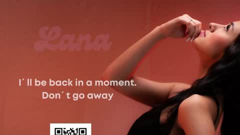 Snapshot of lana_owens1 chatting on 05/02/26, 11:21 Lana Owens online show from 05/02/26, 11:21