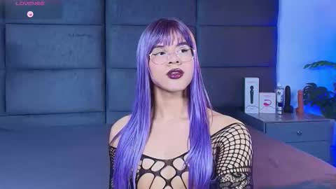 Snapshot of lana_presscot chatting on 03/04/26, 11:55 valentino moon online show from 03/04/26, 11:55