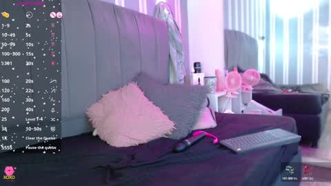 Snapshot of lana_queen13 chatting on 01/08/25, 11:52 Angel IG online show from 01/08/25, 11:52