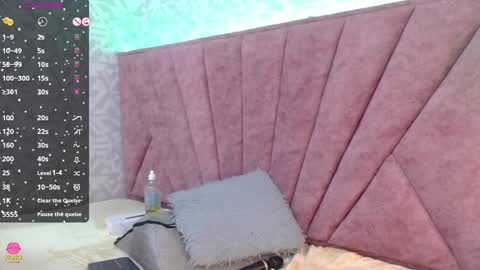 Snapshot of lana_queen13 chatting on 01/21/25, 12:04 Angel IG online show from 01/21/25, 12:04