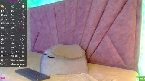 Snapshot of lana_queen13 chatting on 02/09/25, 11:04 Angel IG online show from 02/09/25, 11:04