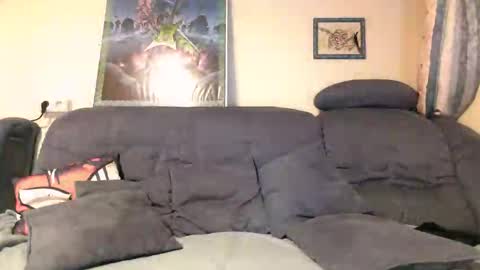 Snapshot of lana_ramm chatting on 05/21/26, 09:00 LANA-RAMM online show from 05/21/26, 09:00