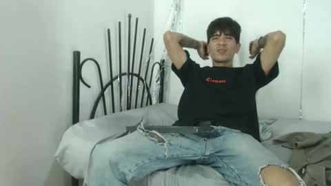 Snapshot of lana_robertt chatting on 04/01/26, 05:08 lana_robertt online show from 04/01/26, 05:08