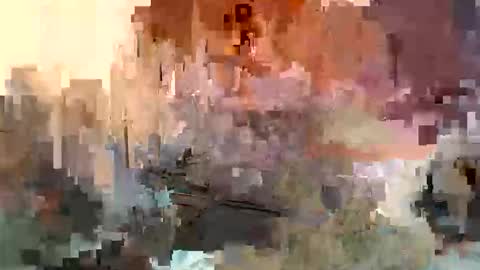 Snapshot of lana_robertt chatting on 04/23/26, 04:57 lana_robertt online show from 04/23/26, 04:57