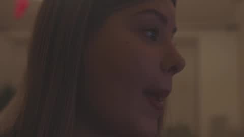 Alana online show from 02/09/25, 08:56