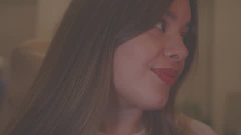 Alana online show from 02/10/25, 09:04