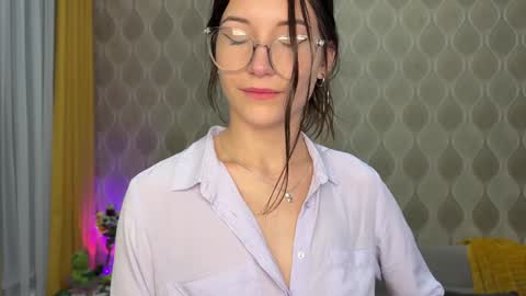  LANA  Schedule in BIO online show from 12/05/24, 09:06