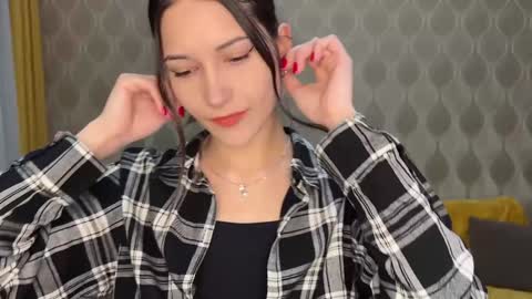  LANA  Schedule in BIO online show from 12/13/24, 06:16