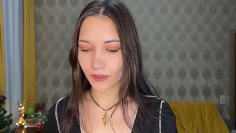  LANA  Schedule in BIO online show from 01/08/25, 03:40