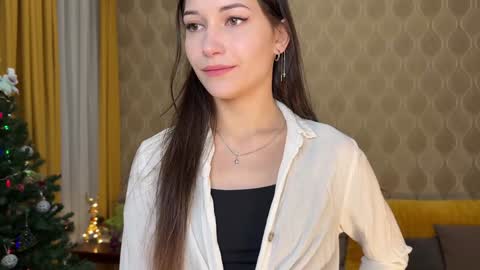  LANA  Schedule in BIO online show from 01/14/25, 10:55