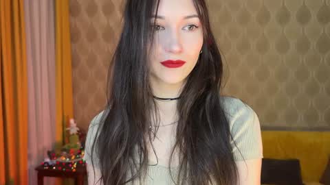  LANA  Schedule in BIO online show from 01/16/25, 08:46