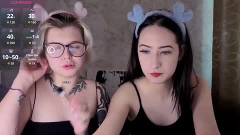 Snapshot of lana_shadow chatting on 02/27/26, 06:13 lana_shadow online show from 02/27/26, 06:13