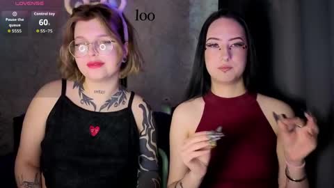 Snapshot of lana_shadow chatting on 03/28/26, 05:40 lana_shadow online show from 03/28/26, 05:40