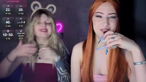 Snapshot of lana_shadow chatting on 03/31/26, 08:37 lana_shadow online show from 03/31/26, 08:37