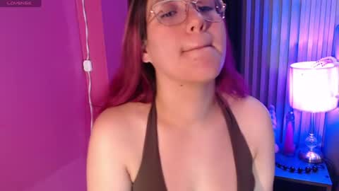 lana_sweett2 online show from 07/24/26, 04:21