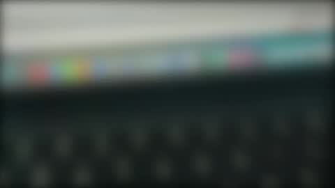 lana_swetty online show from 05/25/26, 10:05