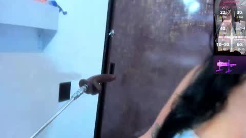 Lana online show from 11/30/25, 03:54