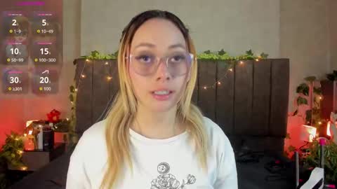 Snapshot of lanaamills chatting on 03/23/26, 05:55 Lana online show from 03/23/26, 05:55