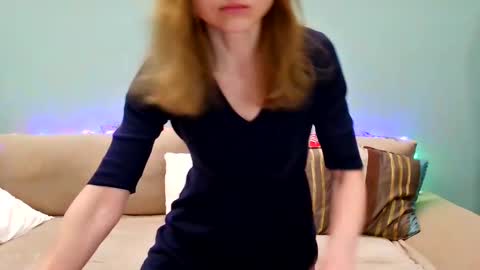 Lana online show from 12/16/24, 05:27