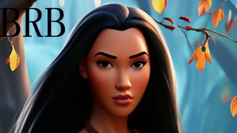 LanaBakers NONUDE MODEL online show from 12/23/24, 05:49