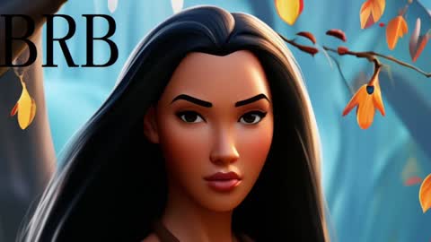 LanaBakers NONUDE MODEL online show from 01/07/25, 02:31