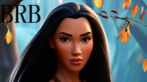 LanaBakers NONUDE MODEL online show from 09/09/25, 02:55