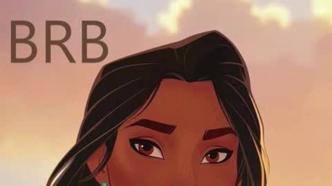 LanaBakers NONUDE MODEL online show from 09/21/25, 02:46