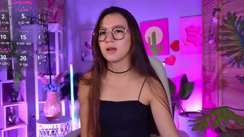 LanaBakers NONUDE MODEL online show from 06/23/26, 02:31