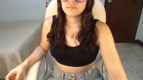 Snapshot of lanabandit chatting on 12/09/24, 10:41 Lana Marie online show from 12/09/24, 10:41