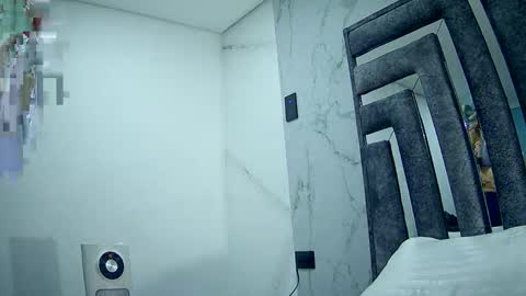 Snapshot of lanabee900 chatting on 03/26/26, 12:50 lanabee900 online show from 03/26/26, 12:50