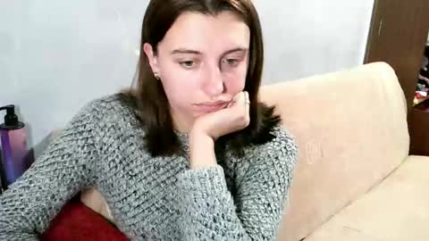 Lana online show from 11/20/25, 10:37