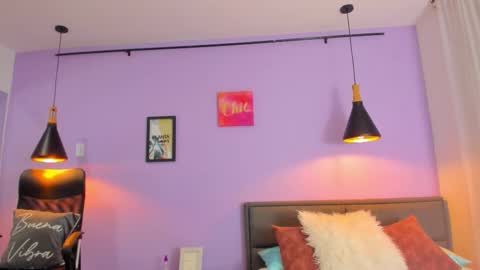 Lana Blake online show from 02/17/26, 12:01