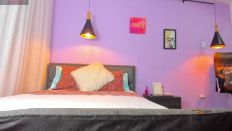 Lana Blake online show from 02/24/26, 12:03