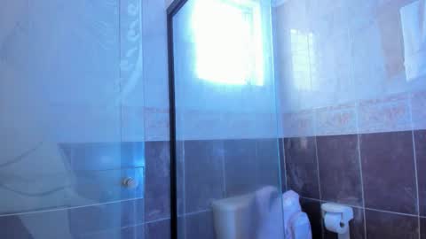 Lana Blake online show from 03/17/26, 12:08