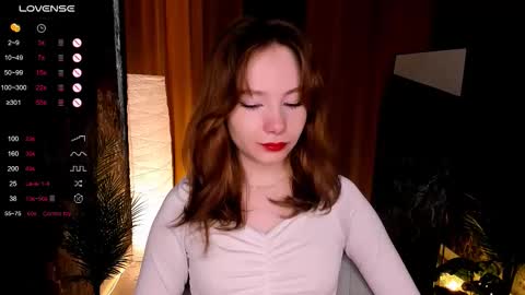 Lana online show from 09/09/25, 02:22