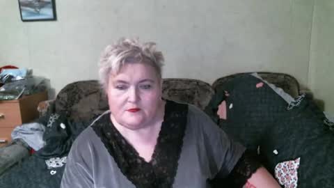 lanacat555 online show from 03/21/26, 11:19