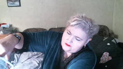 lanacat555 online show from 03/23/26, 04:33