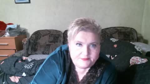lanacat555 online show from 03/26/26, 01:44