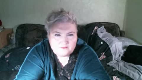lanacat555 online show from 03/28/26, 01:05