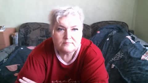 lanacat555 online show from 03/29/26, 10:59