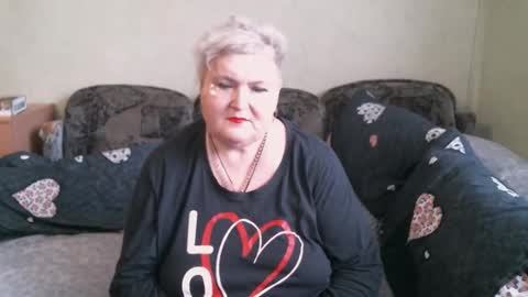 lanacat555 online show from 03/30/26, 01:56