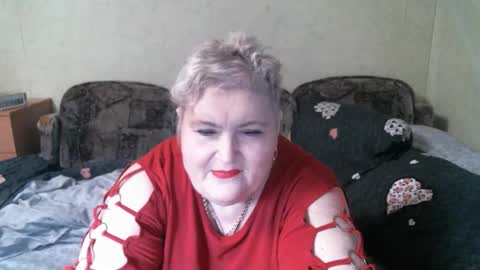 lanacat555 online show from 04/02/26, 04:26