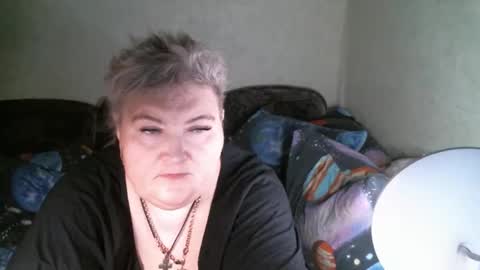 lanacat555 online show from 04/14/26, 02:06