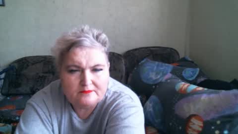 lanacat555 online show from 04/14/26, 02:12